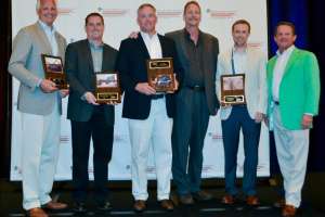 Plumber Industry News: Aug. 2, 2017