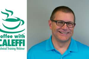 Pr coffeewithcaleffi samuell 180216 140853