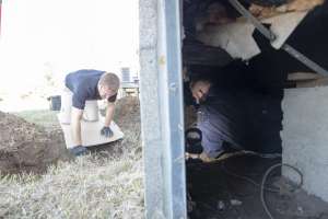 Precision plumbing 2018 40