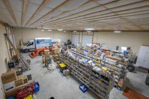 Precision plumbing 2018 87