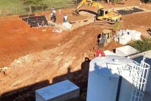 Presby environmental case study 180216 140517