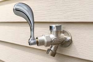 Prier ada handle