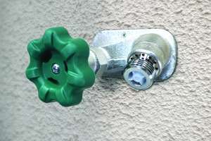 Prier products c 434