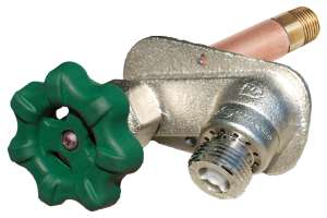 Prier products c 434 outdoor faucet