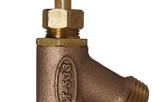 Plumber Product News: February 2020