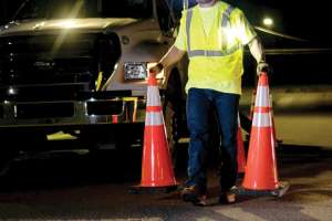 Shining a Light on Overlooked PPE