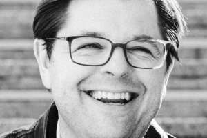 Pro 05 18 pro business andy slipher