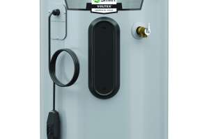 Product spotlight a o smith voltex