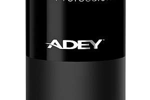 Product Spotlight Adey Magnaclean Professional 2Xp