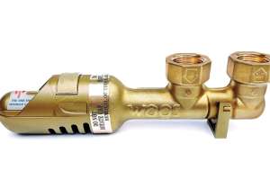 Product spotlight aquaguard wags