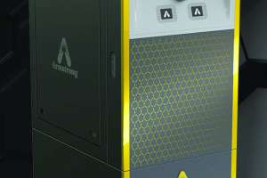 Product spotlight armstrong international ascend