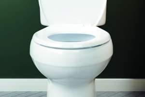 Product spotlight bemis universal fit