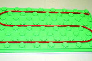 Product spotlight crete heat insulated floor panel system 2