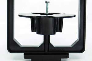 Product spotlight e z snapper