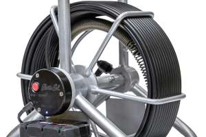 Product spotlight electric eel ace 100 micro