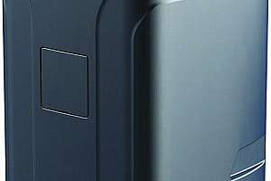 Product spotlight essency water heaters exr d