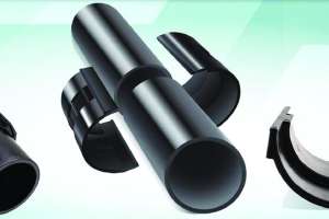 Product spotlight exact fit couplings