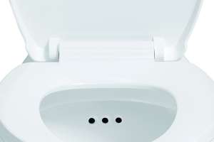 Product spotlight fgi industries flush guard