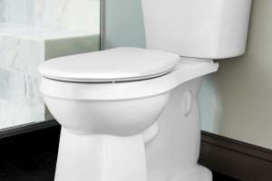 Product Spotlight Gerber Avalanche Elite