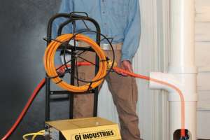 Product spotlight gi industries tcm 6000 warlock