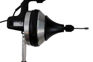 Product spotlight gorlitz go 31 ergo handygun