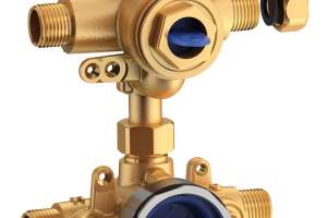 Product spotlight grohe grohsafe 3 0 pbv