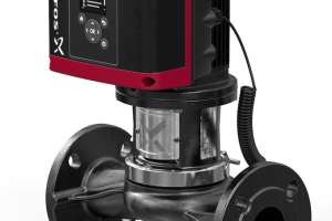 Product Spotlight Grundfos In Line Pump Gf Jpeg