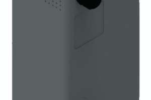 Product spotlight intellihot legionater