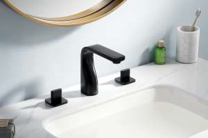 Product spotlight isenberg serie 260 collection