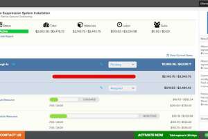 Product Spotlight Knowify