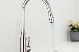 Product spotlight lenova aqualogic