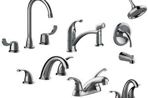 Product spotlight matco norca leverage