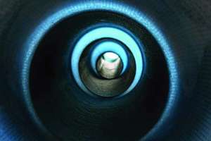 Product spotlight maxliner wovox