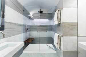 Product spotlight mti baths 6030ifm