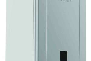 Product spotlight noritz ncc199cdv pro