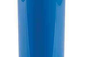 Product spotlight noritz scale shield