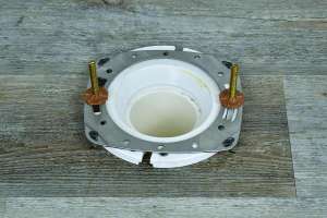 Product spotlight oatey fix it repair ring