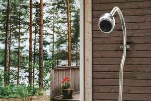 Product spotlight prier c 108sh1