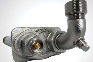 Product spotlight prier products p 61v