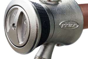 Product spotlight prier products truetemp 2 181128 095338