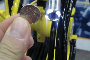 Product spotlight ratech ultra micro 180801 110006