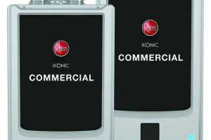 Product spotlight rheem ikonic