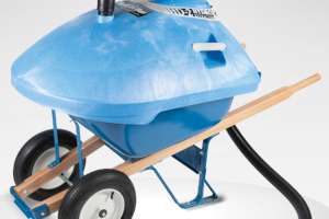 Product spotlight roll n vac