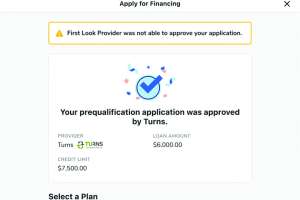 Product spotlight service titan accounts payable automation
