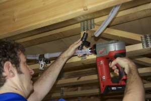 Product Spotlight Uponor Aquasafe Fs Appslab 0612 017 43827