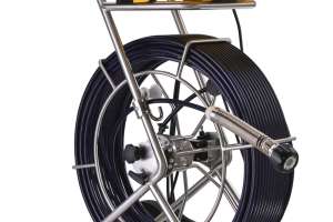 Product spotlight vivax metrotech vcam 6