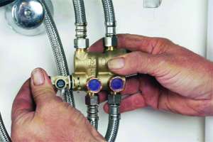 Product spotlight watts lfusg cs undersink guardian