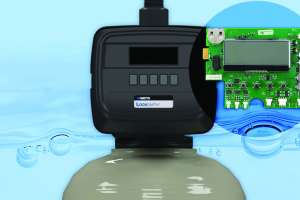 Product spotlight watts locksmith