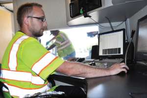 Properly Train Cctv Operators