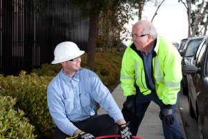 Properly train pipeline operators web 180216 131143